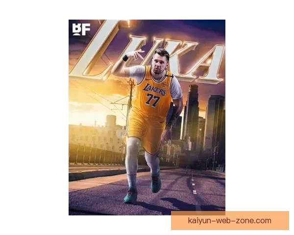 又创辉煌 东契奇生涯总得分突破15000分位列历史第三年轻