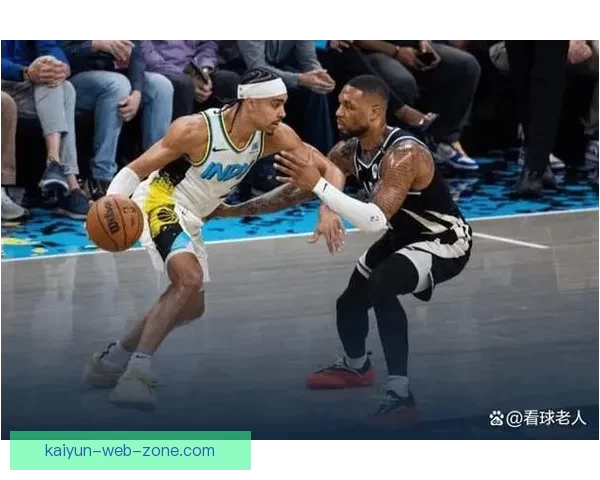 接手雄鹿后仅获95胜99负 部分球员对老里执教风格产生质疑